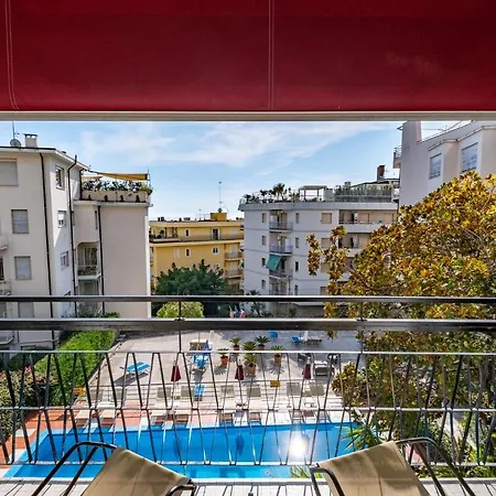 Principe Hotel