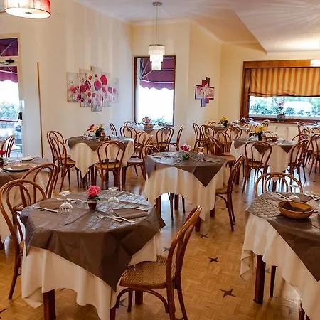 Principe 3* Sanremo