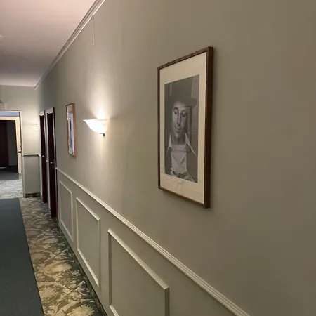 Principe سانريمو