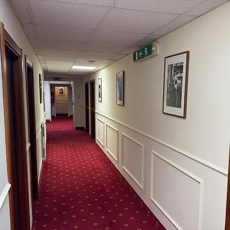 Principe 3* سانريمو