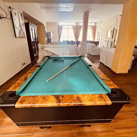 Principe سانريمو