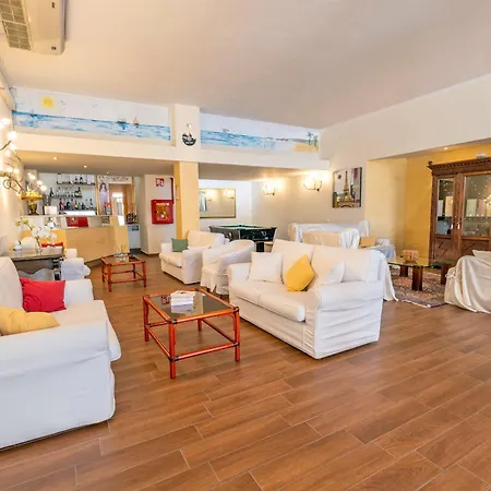 Principe 3* سانريمو