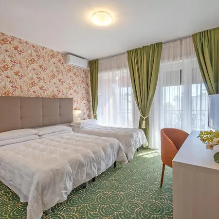 Principe Sanremo
