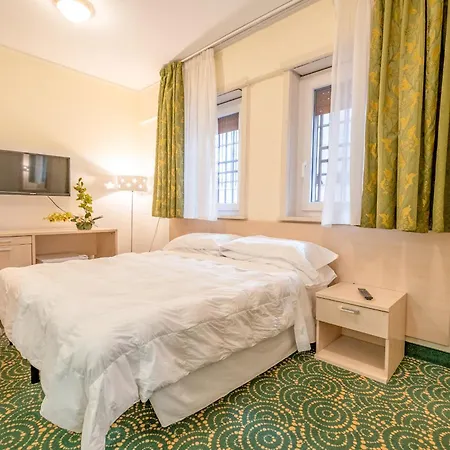 Hotel Principe