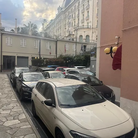 Principe فندق 3*