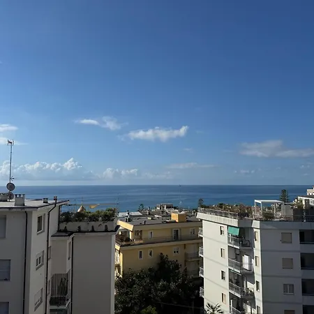 Principe فندق 3*