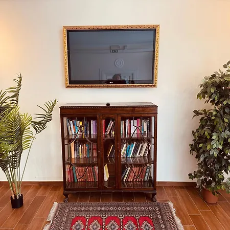 Principe 3* سانريمو