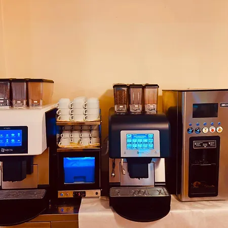 Principe فندق 3*