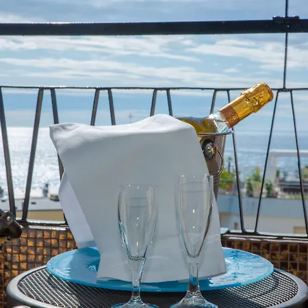 Principe سانريمو