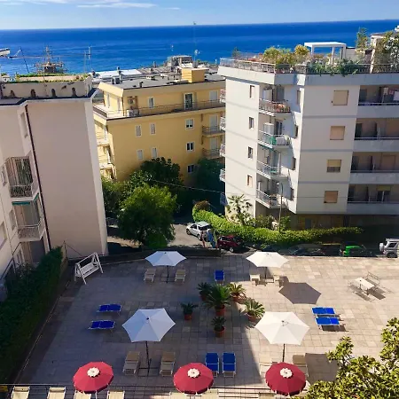 Hotel Principe