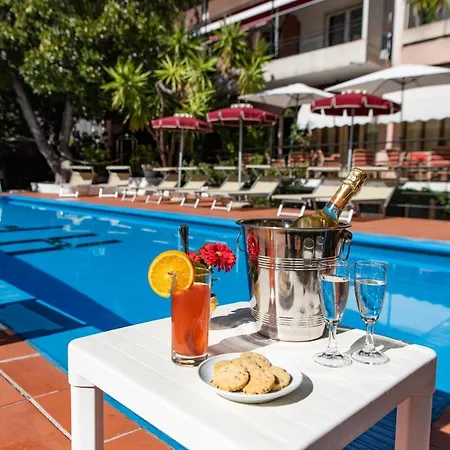 Hotel Principe