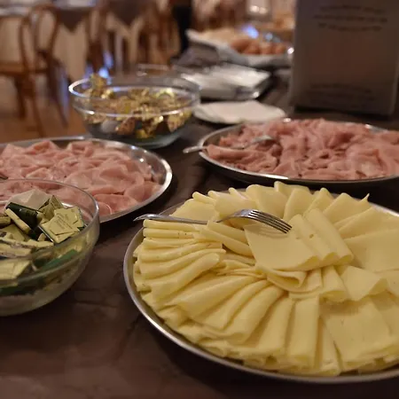 Principe فندق 3*