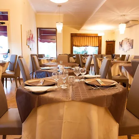 Principe فندق سانريمو