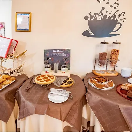 Principe سانريمو