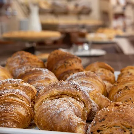 Principe فندق سانريمو