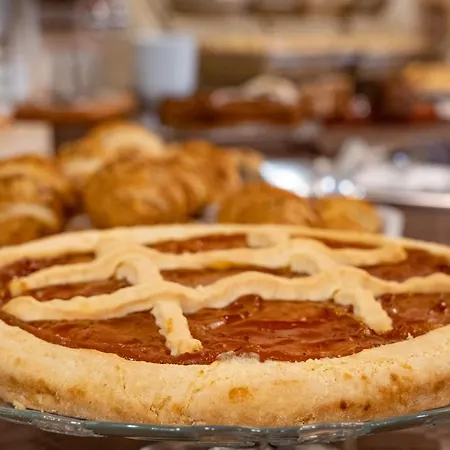 Principe 3* سانريمو