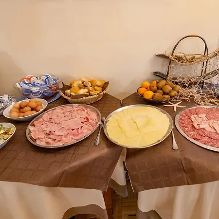 فندق Principe سانريمو