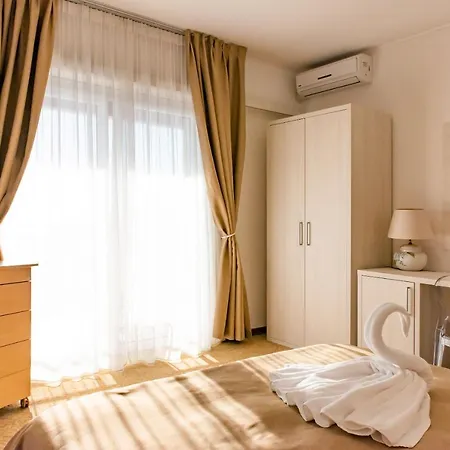 فندق Principe سانريمو