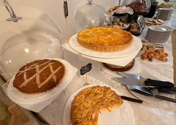 Hotel Principe Sanremo