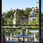 Principe Hotell Sanremo