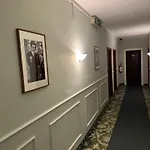 Principe Hotell Sanremo