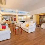 Principe 3* Sanremo