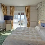 Principe Hotell