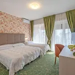 Principe Sanremo