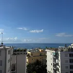 Principe 호텔 3*