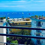 Hotell Principe 3*