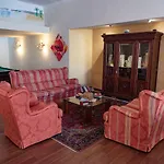 Hotell Principe 3*