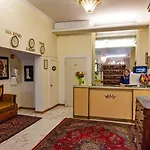Principe Hotell