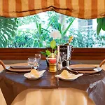 Principe Hotell Sanremo