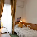 Principe 3* 산레모
