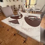 Hotell Principe Sanremo