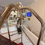 Hotell Principe