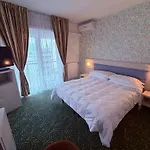 Hotell Principe Sanremo