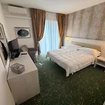 Principe