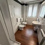 Principe 3* سانريمو