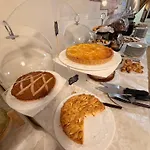 فندق Principe سانريمو