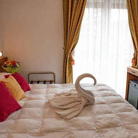 Principe Hotel San Remo