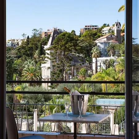 Principe Hotel San Remo