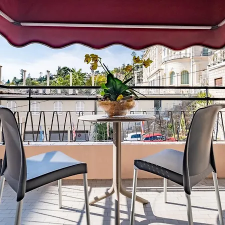 Hotel Principe 3*