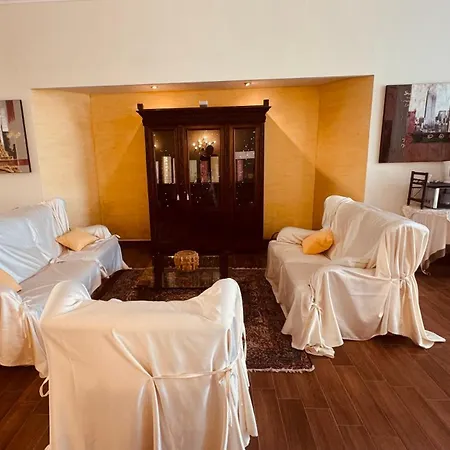 Principe 3* סנרמו