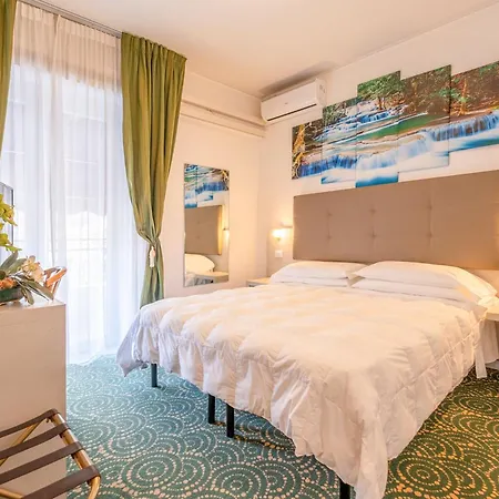 Principe Hotel San Remo