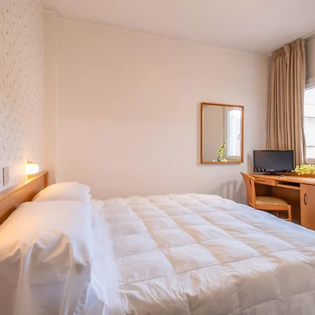 Hotel Principe