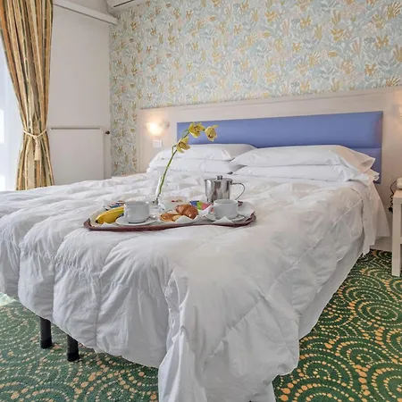 Principe 3* San Remo