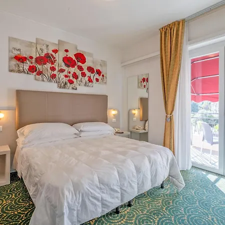 Principe Hotel 3*