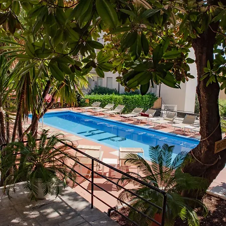 Principe מלון 3*