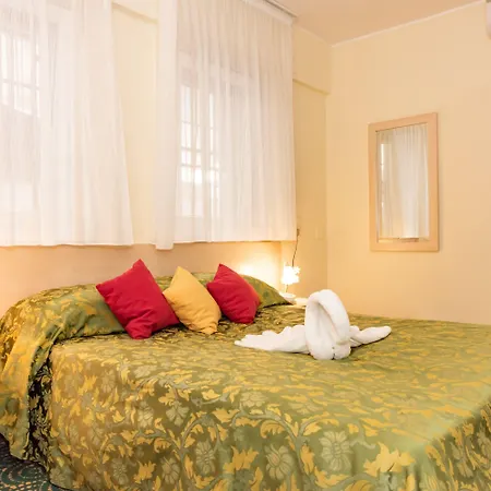 Principe Hotell Sanremo